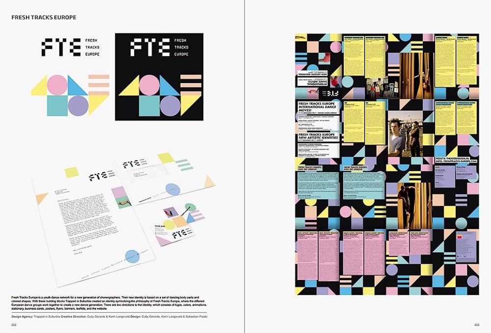 THE BOOK 幾何学模様付き 91HpmRNmD9L._UF350,350_QL50_.jpg